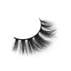 SLEE Lashes Wholesale 3D Mink Lashes 23-3