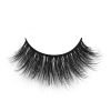 SLEE Lashes Wholesale 3D Mink Lashes 24-1