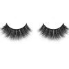 SLEE Lashes Wholesale 3D Mink Lashes 24-2