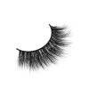 SLEE Lashes Wholesale 3D Mink Lashes 24-3