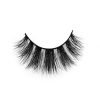 SLEE Lashes Wholesale 3D Mink Lashes 25-1