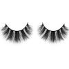 SLEE Lashes Wholesale 3D Mink Lashes 25-2