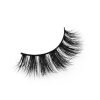 SLEE Lashes Wholesale 3D Mink Lashes 25-3