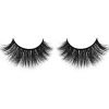 SLEE Lashes Wholesale 3D Mink Lashes 26-2
