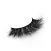 SLEE Lashes Wholesale 3D Mink Lashes 26-3