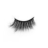 SLEE Lashes Wholesale 3D Mink Lashes 28-1