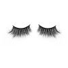 SLEE Lashes Wholesale 3D Mink Lashes 28-2