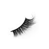 SLEE Lashes Wholesale 3D Mink Lashes 28-3