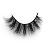 SLEE Lashes Wholesale 3D Mink Lashes 29-1
