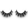 SLEE Lashes Wholesale 3D Mink Lashes 29-2