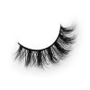 SLEE Lashes Wholesale 3D Mink Lashes 29-3