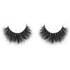 SLEE Lashes Wholesale 3D Mink Lashes 30-2