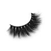 SLEE Lashes Wholesale 3D Mink Lashes 30-3