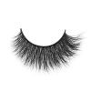SLEE Lashes Wholesale 3D Mink Lashes 31-1