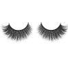 SLEE Lashes Wholesale 3D Mink Lashes 31-2