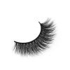 SLEE Lashes Wholesale 3D Mink Lashes 31-3