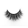 SLEE Lashes Wholesale 3D Mink Lashes 33-1