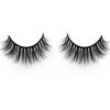 SLEE Lashes Wholesale 3D Mink Lashes 33-2