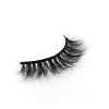 SLEE Lashes Wholesale 3D Mink Lashes 33-3