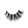 SLEE Lashes Wholesale 3D Mink Lashes 34-1