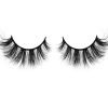 SLEE Lashes Wholesale 3D Mink Lashes 34-2