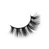 SLEE Lashes Wholesale 3D Mink Lashes 34-3