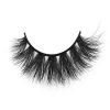 SLEE Lashes Wholesale 3D Mink Lashes 35-1