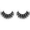 SLEE Lashes Wholesale 3D Mink Lashes 35-2