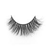 SLEE Lashes Wholesale 3D Mink Lashes 36-1