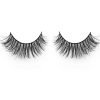SLEE Lashes Wholesale 3D Mink Lashes 36-2