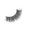 SLEE Lashes Wholesale 3D Mink Lashes 36-3