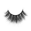 SLEE Lashes Wholesale 3D Mink Lashes 37-1