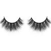 SLEE Lashes Wholesale 3D Mink Lashes 37-2