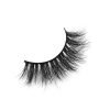 SLEE Lashes Wholesale 3D Mink Lashes 37-3