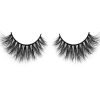 SLEE Lashes Wholesale 3D Mink Lashes 38-2