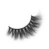 SLEE Lashes Wholesale 3D Mink Lashes 38-3