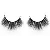 SLEE Lashes Wholesale 3D Mink Lashes 39-2