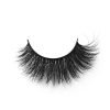 SLEE Lashes Wholesale 3D Mink Lashes 40-1