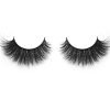 SLEE Lashes Wholesale 3D Mink Lashes 40-2