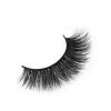 SLEE Lashes Wholesale 3D Mink Lashes 40-3