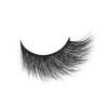 SLEE Lashes Wholesale 3D Mink Lashes 41-1