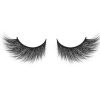 SLEE Lashes Wholesale 3D Mink Lashes 41-2