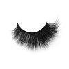 SLEE Lashes Wholesale 3D Mink Lashes 42-1