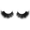 SLEE Lashes Wholesale 3D Mink Lashes 42-2