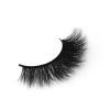SLEE Lashes Wholesale 3D Mink Lashes 42-3