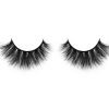SLEE Lashes Wholesale 3D Mink Lashes 45-2