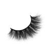 SLEE Lashes Wholesale 3D Mink Lashes 45-3