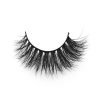 SLEE Lashes Wholesale 3D Mink Lashes 46-1