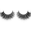 SLEE Lashes Wholesale 3D Mink Lashes 46-2