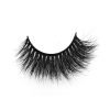 SLEE Lashes Wholesale 3D Mink Lashes 48-1